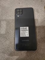 Лот: 21985071. Фото: 3. Samsung Galaxy A12, 4/32 ГБ. Красноярск
