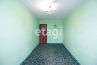 Лот: 21335801. Фото: 2. Продам 3-комн. кв. 59.3 кв.м... Продажа