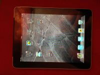 Лот: 3149216. Фото: 3. ipad 1 64gb 3g. Компьютеры, оргтехника, канцтовары