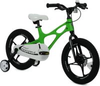 Лот: 22635090. Фото: 18. Детский велосипед Royal Baby Space...