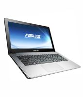 Лот: 8108261. Фото: 3. Мощный Asus X550CC (Core i3, GF720... Компьютеры, оргтехника, канцтовары