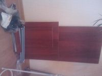 Лот: 4924548. Фото: 4. фурнитура для мебели, остатки... Красноярск