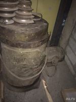 Лот: 8376425. Фото: 2. Трубогиб. Оборудование