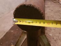 Лот: 8626774. Фото: 4. Батарея обогреватель большой для...