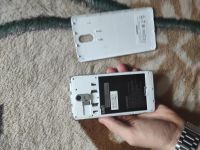 Лот: 21727476. Фото: 5. Lenovo p1ma40