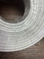 Лот: 20731349. Фото: 2. кабель коаксиальный rg-6u 100... Электрооборудование