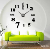 Лот: 15229861. Фото: 13. Новый механизм (циферблат) + стрелки...