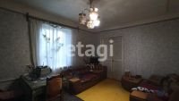 Лот: 25289516. Фото: 3. 3-комн. квартира , Красноярск... Недвижимость