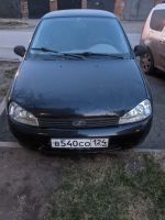 Лот: 18811256. Фото: 4. LADA Kalina 2009 г.