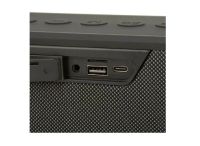 Лот: 25014182. Фото: 2. Портативная колонка ELTRONIC 20-74... Периферия