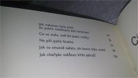 Лот: 11644511. Фото: 5. Cisarska vojna se sultanem a jine...