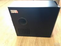 Лот: 10933482. Фото: 3. Системный блок Pentium dual core... Компьютеры, оргтехника, канцтовары