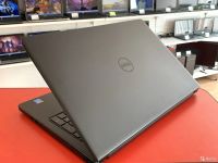 Лот: 17898262. Фото: 4. Ноутбук Dell Core i3-5005U/6Gb... Красноярск