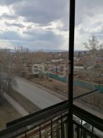 Лот: 20077230. Фото: 15. 1-комн. квартира , Красноярск...