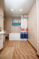 Лот: 25383769. Фото: 5. 5-комн. и более дом , посёлок...