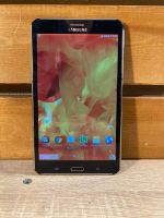 Лот: 19603800. Фото: 2. Планшет Samsung Galaxy Tab 4 7... Компьютеры, ноутбуки, планшеты
