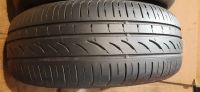 Лот: 17829919. Фото: 4. 185/60R14 82H Formula Energy пара. Красноярск