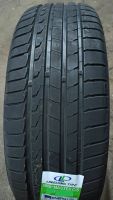 Лот: 20001044. Фото: 3. LingLong Grip Master C/S 275/40... Авто, мото, водный транспорт