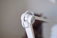 Лот: 13697581. Фото: 6. Xiaomi Mijia LED Lamp Pro Умная...