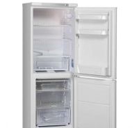 Лот: 6322123. Фото: 2. Холодильник Indesit MB 16 R (НОВЫЙ... Крупная бытовая техника