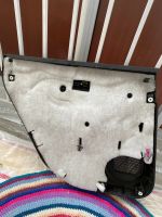 Лот: 25361291. Фото: 2. Обшивка двери Audi A3 8P Sportback... Автозапчасти