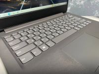 Лот: 18737112. Фото: 4. Ноутбук Lenovo AMD 3020e 2 ядра... Красноярск