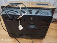 Лот: 18289188. Фото: 2. Продам 2 телевизора Рассвет и... ТВ и видео