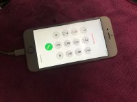 Лот: 18084430. Фото: 2. Дисплей iPhone 6s. Запчасти, оборудование