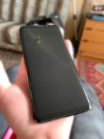 Лот: 15713288. Фото: 2. Samsung Galaxy s9 plus 😇. Смартфоны, связь, навигация