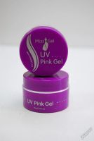 Лот: 5561737. Фото: 17. материалы и оборудование для наращивания...