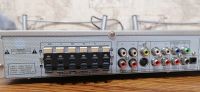 Лот: 21985532. Фото: 5. DVD home theatre