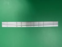 Лот: 20973600. Фото: 7. Новый комплект,0325,LED40D12-03...