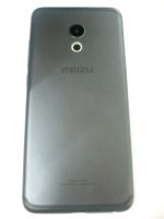 Лот: 11342081. Фото: 2. №1053 . Телефон Meizu Pro 6 32GB... Смартфоны, связь, навигация