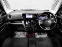 Лот: 21392542. Фото: 9. Nissan Dayz Roox, I Рестайлинг...