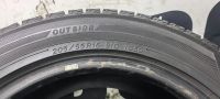 Лот: 24638644. Фото: 7. 205/55R16 91Q Yokohama Ice Guard...