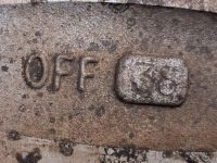 Лот: 25518953. Фото: 8. Комплект Оригинальных Литых дисков...