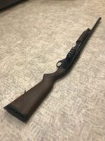 Лот: 17022417. Фото: 3. Иж 81 (читаем описание) Помповик... Туризм, охота, рыбалка, самооборона