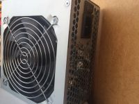 Лот: 6661983. Фото: 2. formula-a450w блок питания. Комплектующие