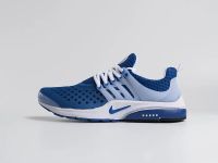 Лот: 25532205. Фото: 2. Кроссовки Nike Air Presto. Мужская обувь