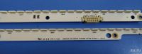 Лот: 14669181. Фото: 4. 0037 LED String Strip LCD набор... Красноярск