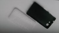 Лот: 11686661. Фото: 2. Чехол на sony xperia z3 compact. Аксессуары