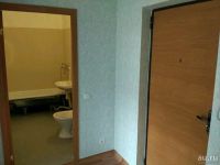 Лот: 9950067. Фото: 5. Квартира 1к, в солнечном, новый...