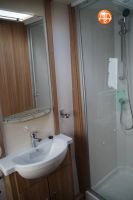 Лот: 20964105. Фото: 11. Шикарный караван Lunar Quasar...