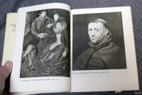 Лот: 13297162. Фото: 3. Рубенс 1964 альбом. Литература, книги