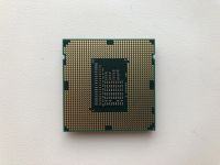 Лот: 19954125. Фото: 2. Intel Pentium G850 (2.9Ghz, SR05Q... Комплектующие