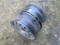 Лот: 3266715. Фото: 4. Диск штампованный на 13, штамповка... Красноярск