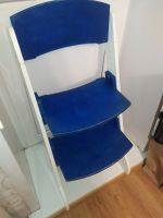 Лот: 9724303. Фото: 2. Детский растущий стул стульчик... Детская мебель