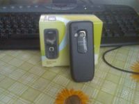 Лот: 746851. Фото: 2. Nokia 3120 clasic. Смартфоны, связь, навигация