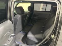 Лот: 25136815. Фото: 20. Toyota bB 2012