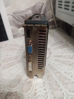 Лот: 18622290. Фото: 3. Radeon HD 7770 на 2gb gddr5. Компьютеры, оргтехника, канцтовары